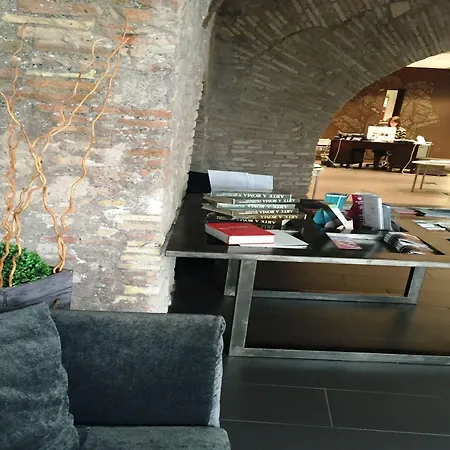 Affittacamere In Corso