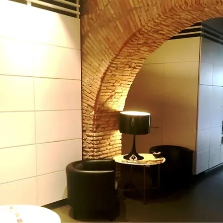 Affittacamere In Corso Roma