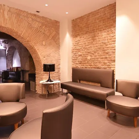 Affittacamere In Corso Roma