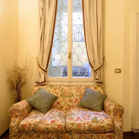 In Corso 2* Roma